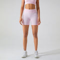 Short Sculpt Scrunch - Candy - Joy Studio - Sportswear