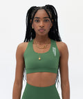 Brassière Super Strong - Dune - Joy Studio - Premium Sportswear