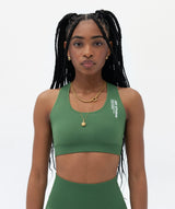 Brassière Super Strong - Dune - Joy Studio - Premium Sportswear