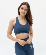 Brassière Super Strong - Vista - Joy Studio - Premium Sportswear